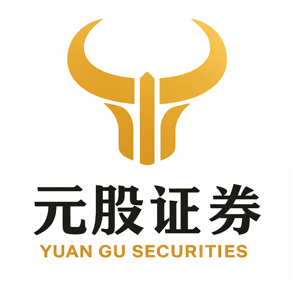 近五年境外证券市场中配资炒股指南的预期差博弈围绕交易链路的拆