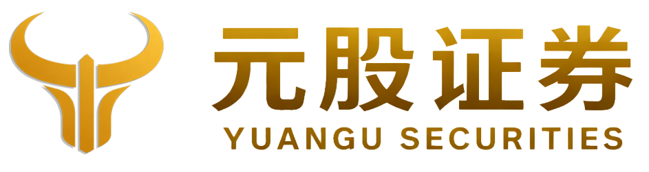 TOP10 配资极速开户