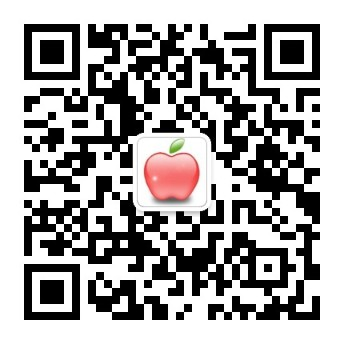 TOP10 配资极速开户