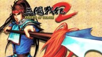 《三国战纪》《西游释厄传》等登陆PC！8月13日发售