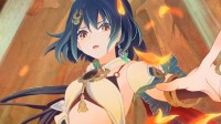 《崩铁》千星纪游PV公布：云璃与怀炎登场！