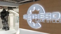 B社工会起诉Xbox！裁员违法 劳资矛盾升级
