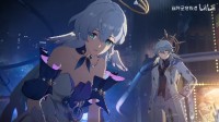 《星穹铁道》发布最新PV：众多卡池新角色亮相